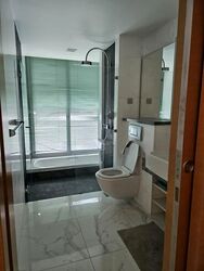 The Oceanfront @ Sentosa Cove (D4), Condominium #559760991